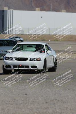media/Apr-13-2024-Speed Ventures (Sat) [[14e9a3c930]]/Black/Session 2 (Turn 11)/